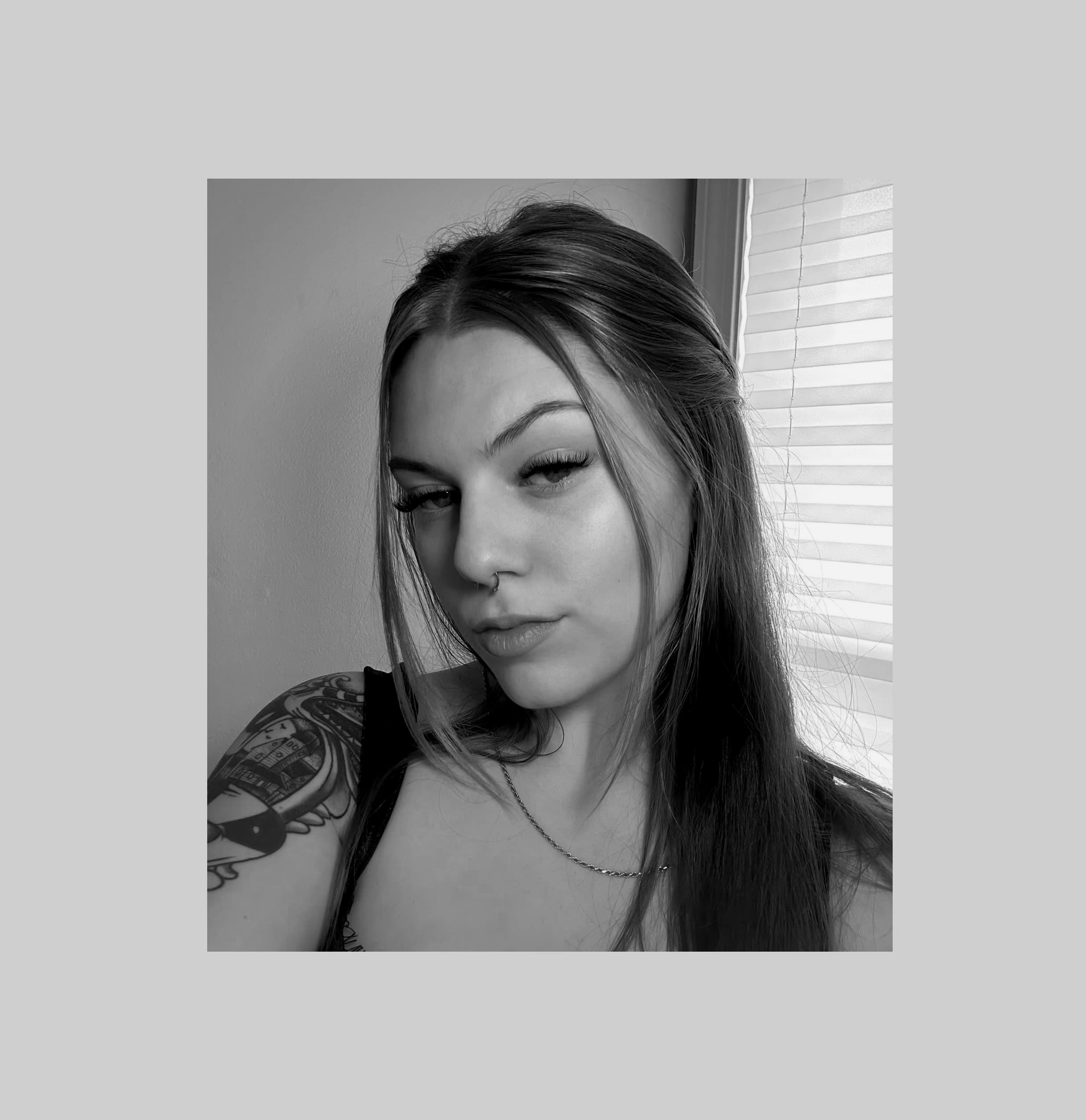 Shayna.Tattoo Shayna.Tattoo
